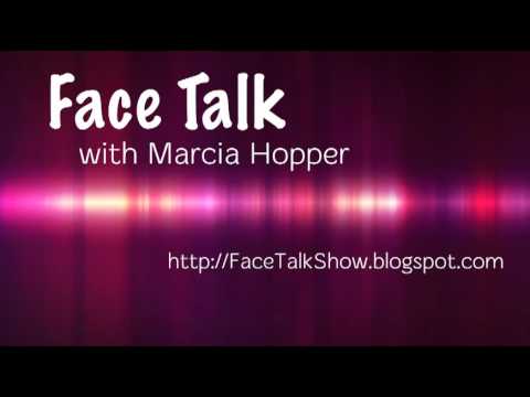 Adam Kontras Calls Marcia on Face Talk 5-3-2011