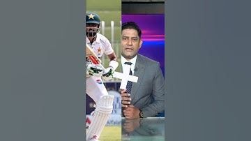 When did Babar Azam score his last century?- Will Babar part of T20 team?- #score #BabarAzam #shorts