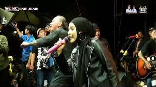 Negri ngeri sity aliyah x marjinal reangfest