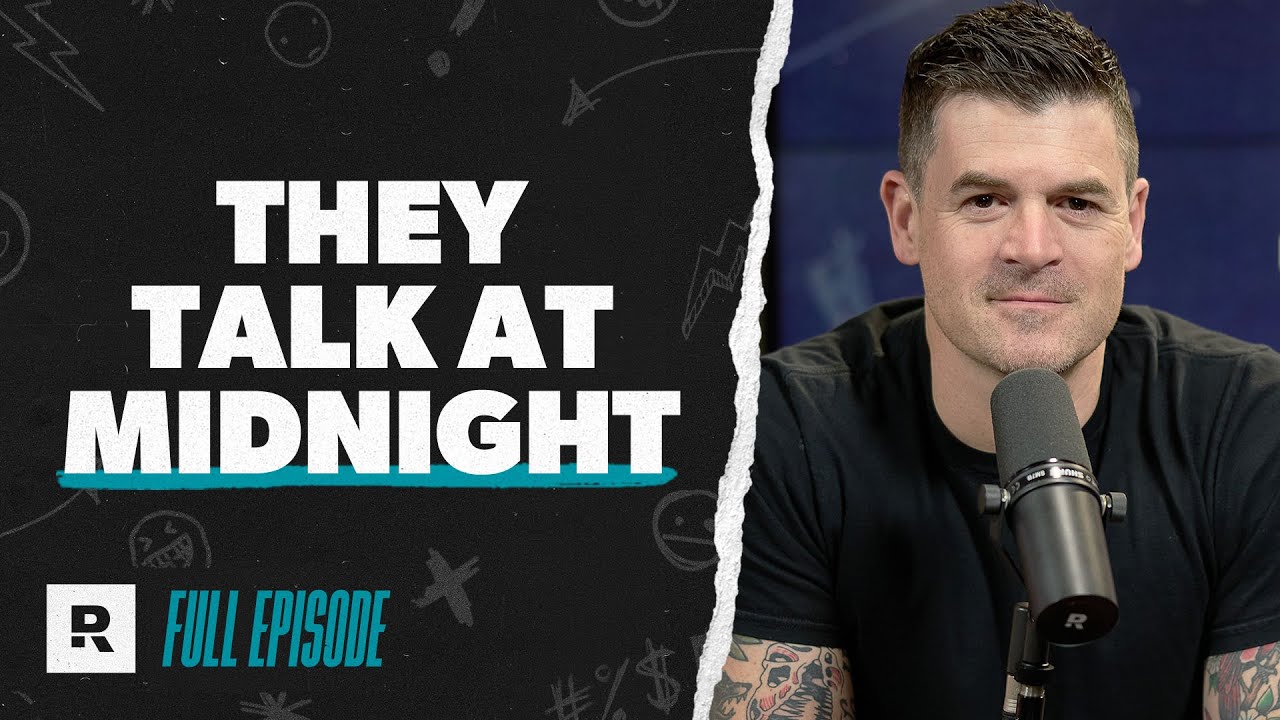 My Husband Tells His Ex-Wife Everything