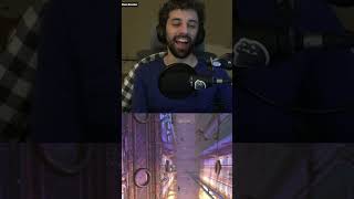 BONK #ratchetandclank #twitchclips @Xem92