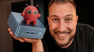 Best Mac Mini Alternatives for Running OpenClaw 24/7 in 2026
