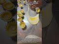Mastering The Art Of Edible Flower Carvings From Simple Ingredients