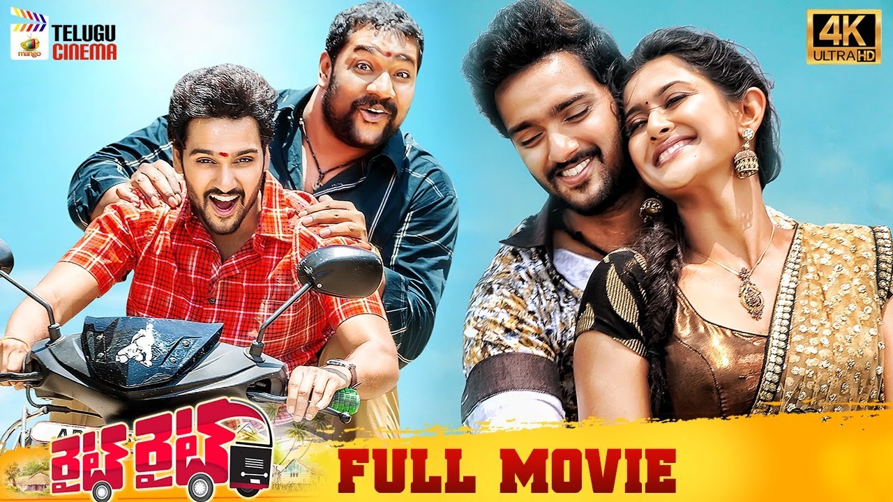 boss 2 movie download 720p boss 2 movie download 720p