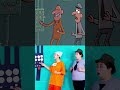 Infinite IQ #shorts