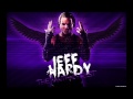 Jeff hardy  another me extended intro