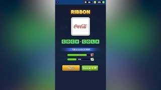 2500902 Logo Quiz - Guess Brand Trivia_FG132_EN_1280x720.mp4