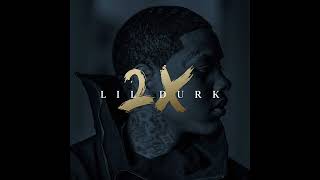 Lil Durk - Set It Off (Clean Version)