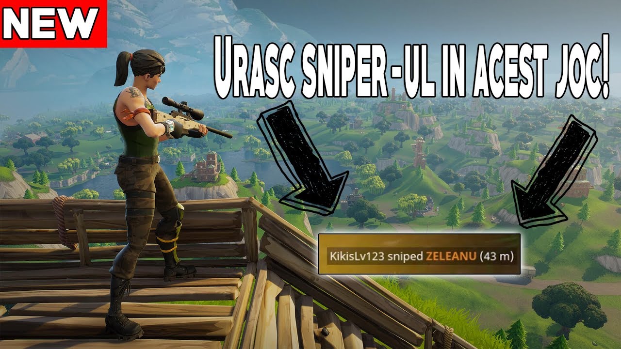 URASC SNIPER-UL! camera iphone 8 plus apk