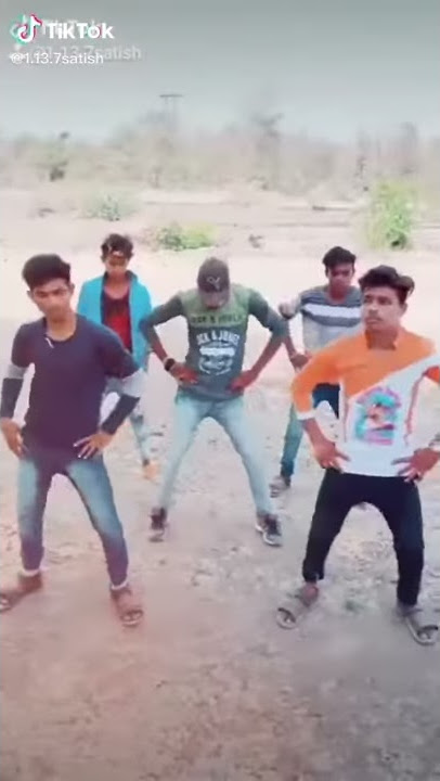 bhilau song(1)
