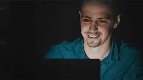 Disinformation in the Digital Age