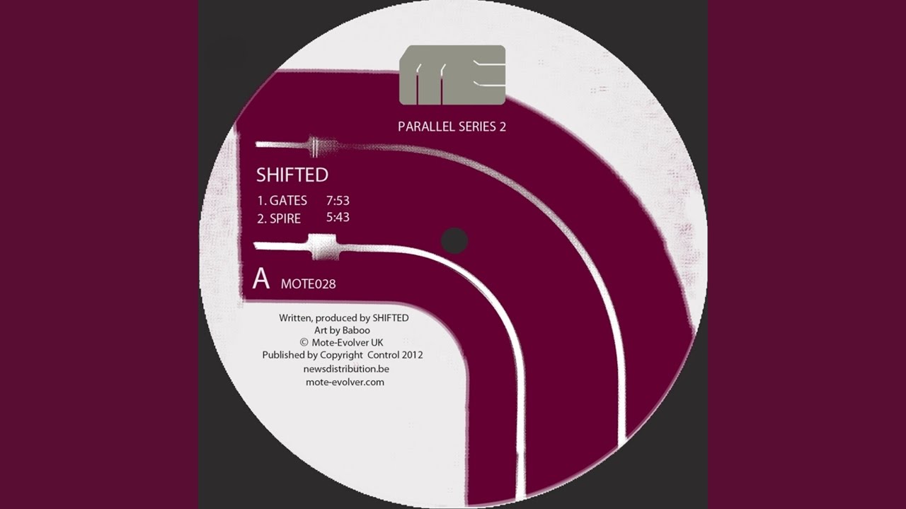 Gates adlı videoyu YouTube'da izle Gates adlı videoyu YouTube'da izle