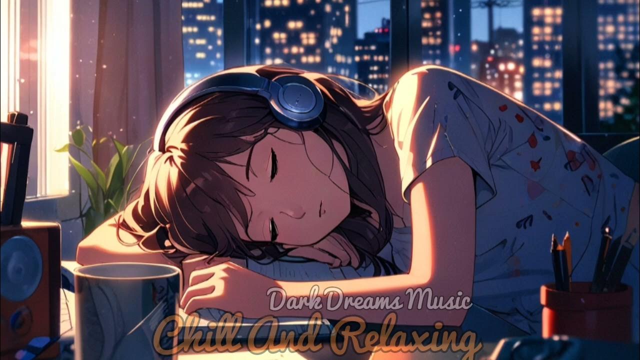 Dil Ki Dastan | Hindi Romantic song | Dark Dreams Music | #trending #music #hindi #song Dil Ki Dastan | Hindi Romantic song | Dark Dreams Music | #trending #music #hindi #song