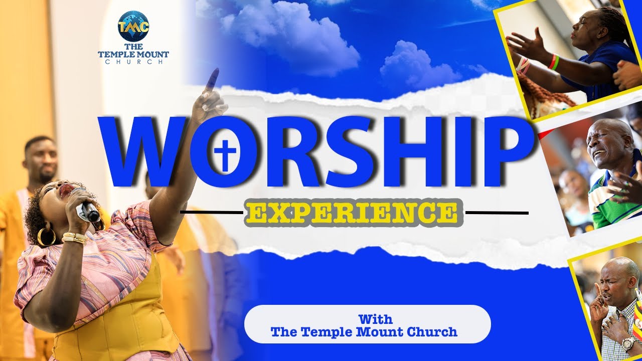 Let everything that has breath praise the Lord. — Psalm 150:6.