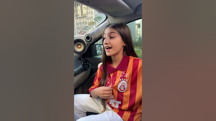 Arabayı tutan şeyi indirdi araba gitti Hasan Sönmez yeni video #shortsvideo #sorts ￼
