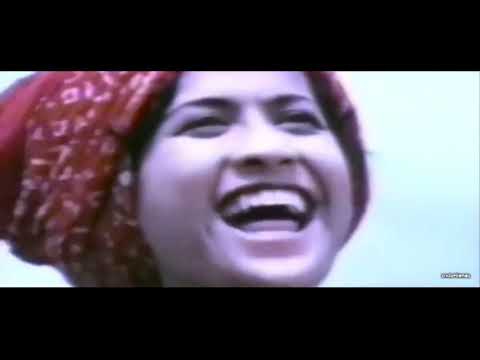 Benyamin. S Tukang Ngibul full Movie