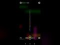 Flow Free Daily Puzzles All Levels Walkthrough Android Flow Free Daily Puzzles All Levels Walkthrough Android