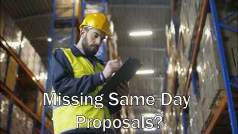 Hancock Commercial Energy Audit App