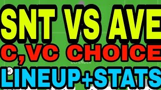 Telegram channeldream prediction with prasoon dream11
https://t.me/prasoon12