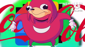 TJMF707WTL’S EFBU (V5 / Add Round 32 (my version))