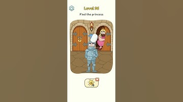 Delet One Part  5 level 96 #shorts #gaming #games #gamer #game #fyp  #viralshorts #gameplay #funny