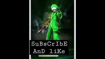 profile Trend free fire/CONFIGURACION PERFECTA para SAMSUNG A3,A5,A6,A7,J2,J3,J5,J7,A1,A2,A3,A 8,A9