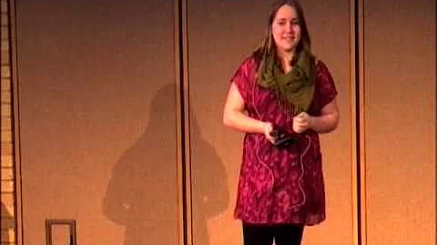 Sara Conley, "Eating Locally on a Student's Budget"