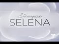 Especial Siempre Selena (2015) COMPLETO