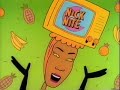 Nick At Nite Ident 1990 S Fulfillment Nick At Nite Ident 1990 S Fulfillment