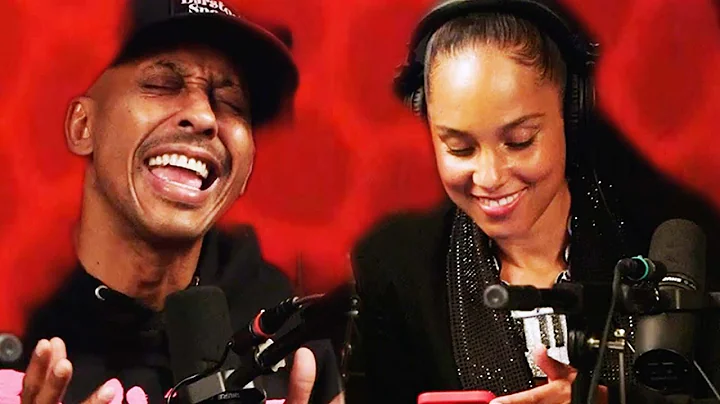 Gillie Knows Every Word To His Daughter's Songs | ...