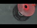 Tutorial Scrubmaster B 30 - uso e manutenzione