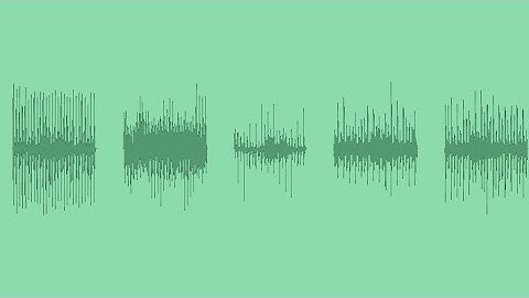 Score Counting - Loopables Sound Effects