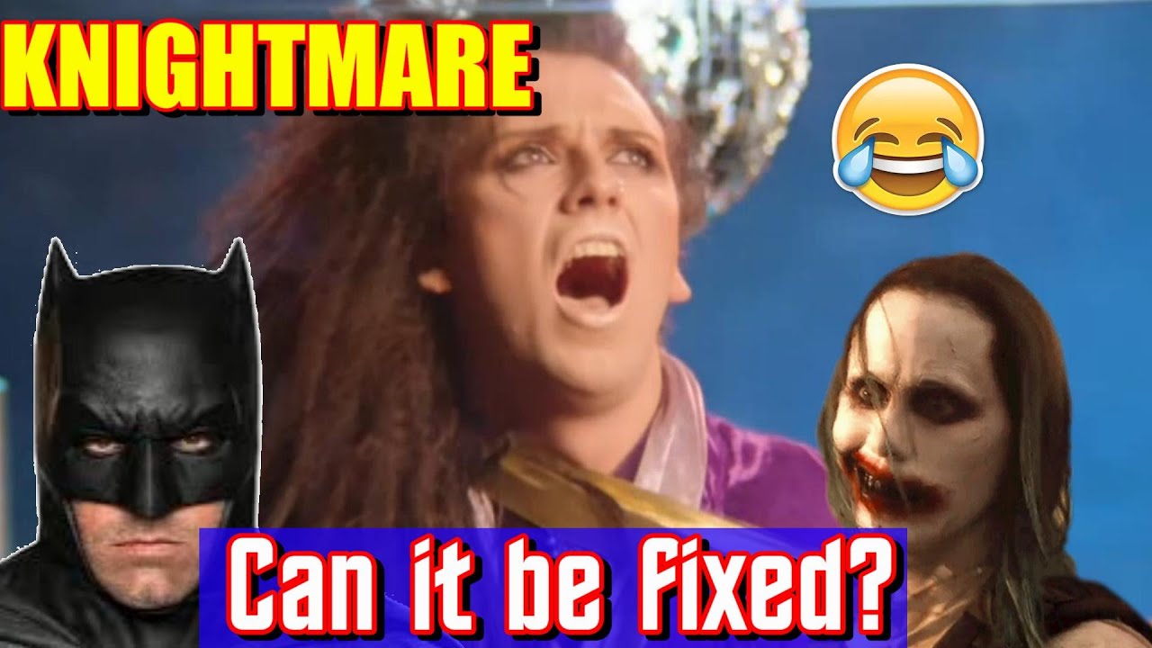 Batman's Wanted Dead or Alive   