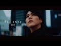 円神 - 'Far away' Teaser A.rik ver.