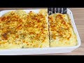 Faça essa panqueca de carne moida! Fica uma delícia!
