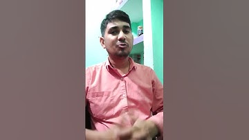 Auto Generate chess video using python