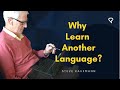Language Learning Insights