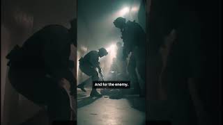 The Battle for Fallujah (2004) – Every Doorway Was a Trap | One City. 2,000 Enemy. 100 Dead.