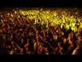 Chase  status blind faith feat liam bailey live from londons o2 arena