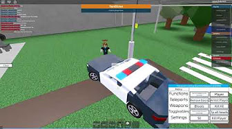 May 10 2020 Roblox Parkour Hack Script Perfect Ms Auto Farm 80m Points Per Day Youtube - roblox parkour psycho skin robux hack script