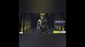 FULL UNLOCKING OF NEW FREE ZERO-DARKOPS SKIN IN CODMOBILE |#CODM#FREESKIN#ZERO_DARKOPS