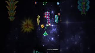 قاتل الفضائيين screenshot 4