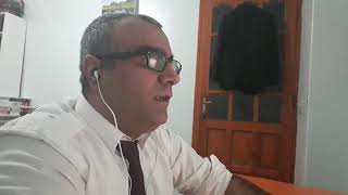 Şi̇i̇rkoli̇k Şai̇r Haydi Gül