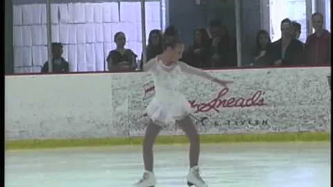 Jennifer Swenson
