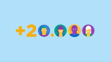 Metalogix (5) | Explainer Video by Yum Yum Videos