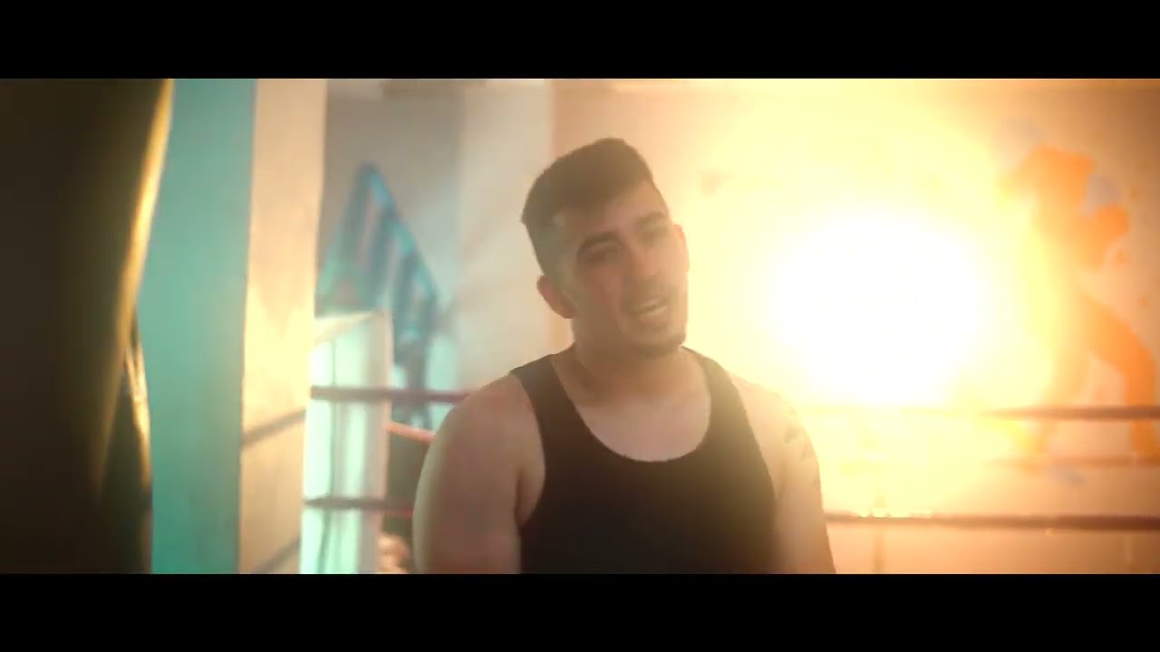Watch KINS - QUISO (VIDEOCLIP OFICIAL) on YouTube Watch KINS - QUISO (VIDEOCLIP OFICIAL) on YouTube