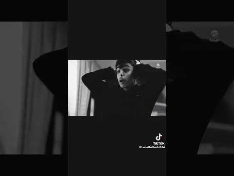 عامر تعال غسلي