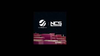 IZECOLD - Close (feat. Molly Ann) [NCS x FHM Release]Untitled Project