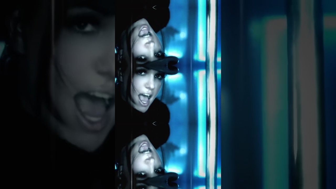 Obejrzyj Gimme More x Dirrty MASHUP by @JulianMaea w YouTube Obejrzyj Gimme More x Dirrty MASHUP by @JulianMaea w YouTube