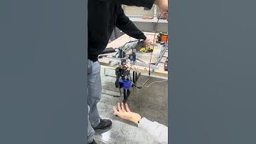 intake 😅 #ftc #intothedeep #firsttechchallenge #robot #robotics